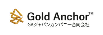 gold_anchor